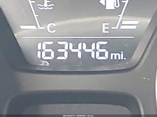 KMHDH4AE4GU599673 Hyundai ELANTRA SE