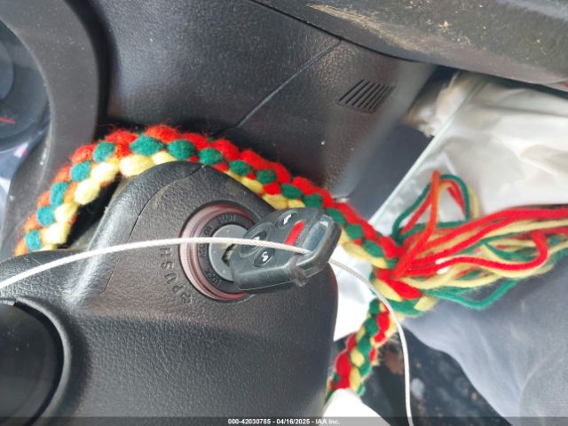 JF1VA2M61J9803884 Subaru Wrx Sti