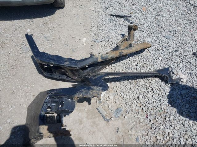 JF1VA2M61J9803884 Subaru Wrx Sti