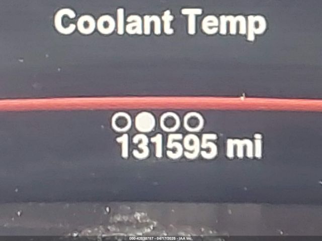 1C3CDFEB0ED702953 Dodge DART GT