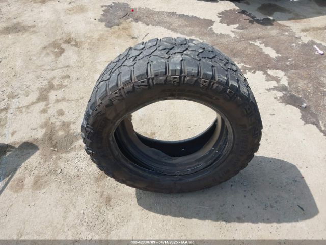 1C6RR7TT7KS646226 RAM 1500 Classic Slt  4x4 6'4 Box