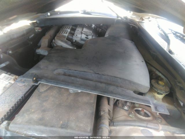 2009 ACURA TL 19UUA86549A009051 Photo 9