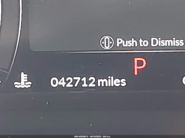 Acura Rdx Technology Package 2021 5J8TC2H55ML006429 Image 15