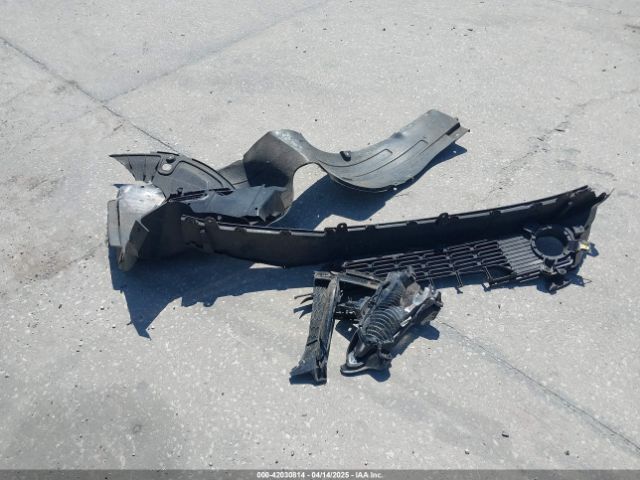 3KPF24AD0KE099202 KIA Forte Lxs