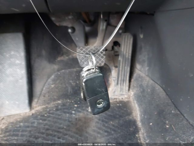 1VWCV7A34FC094467 Volkswagen Passat 2.0l Tdi Sel Premium