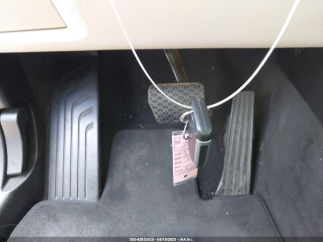 2020 BMW X3 5UXTY3C07LLU71194 Photo 10