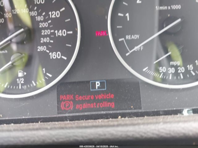 2018 BMW X1 WBXHT3Z36J4A66772 Photo 6