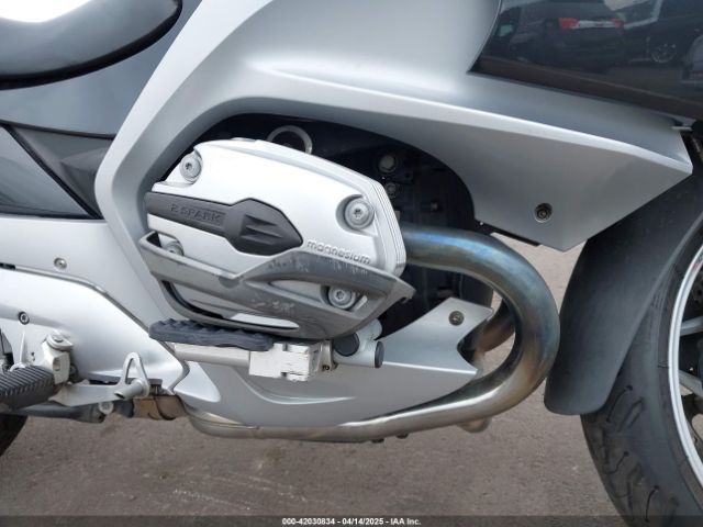 2005 BMW R1200 WB10388075ZM15181 Photo 7