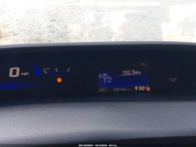 Honda Civic Hf 2014 2HGFB2F60EH514379 Image 15