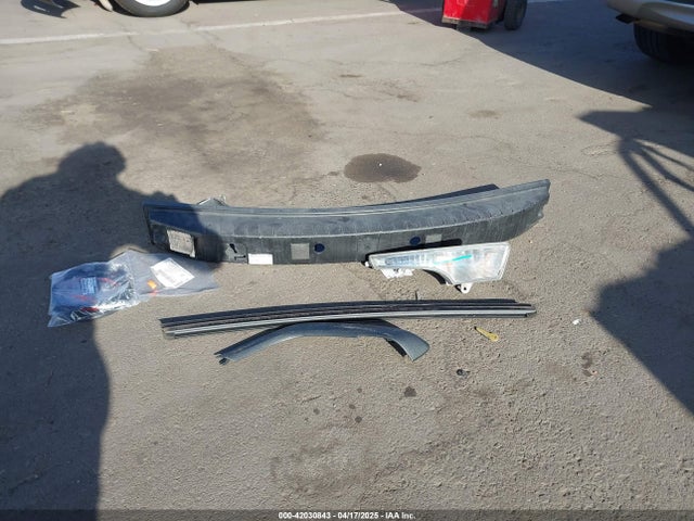 1N4AL3AP2EN238912 Nissan Altima 2.5 S