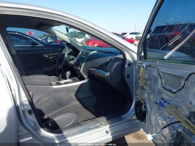 1N4AL3AP2EN238912 Nissan Altima 2.5 S