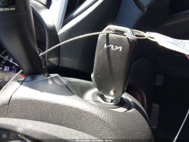 3KPF24AD6RE705192 KIA Forte Lxs