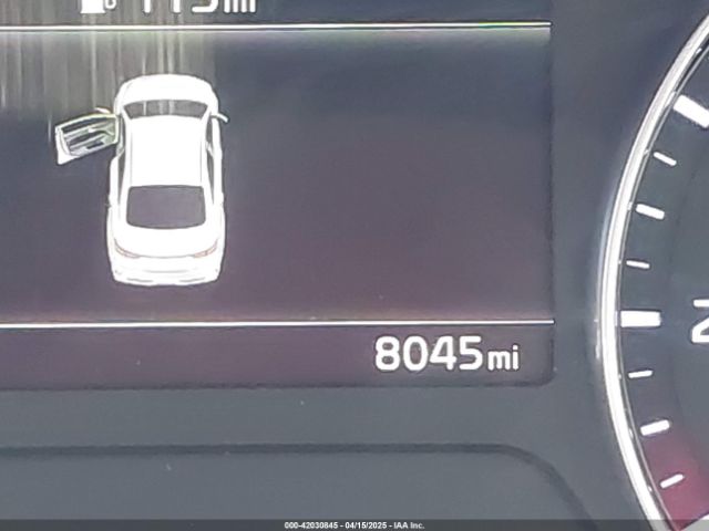 3KPF24AD6RE705192 KIA Forte Lxs