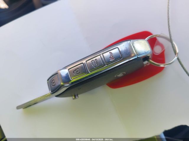 3KPF24AD7ME353121 KIA Forte Lxs
