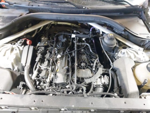 2022 BMW X5 5UXCR4C00N9K56646 Photo 9