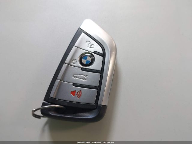 2022 BMW X5 5UXCR4C00N9K56646 Photo 10