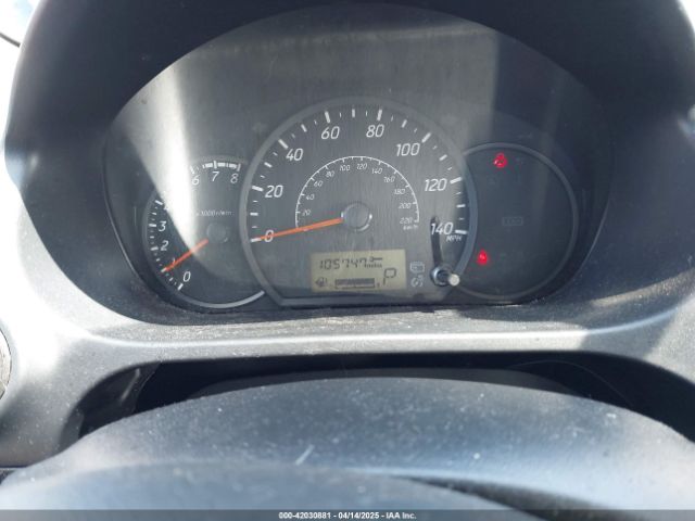ML32F3FJ3KHF05596 Mitsubishi Mirage G4 Es