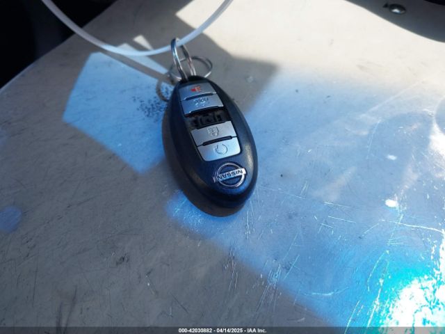 1N4AL3AP1EN239209 Nissan Altima 2.5 S