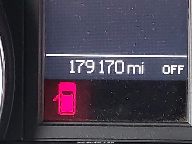 2C4RDGCG0HR639008 Dodge Grand Caravan Sxt