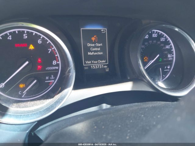 4T1C11AK6LU904895 Toyota CAMRY LE
