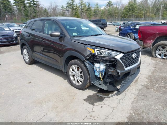 KM8J2CA45LU203752 auction archive image