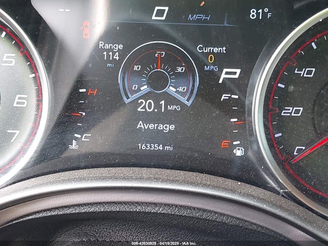 Dodge Charger Sxt Rwd 2019 2C3CDXBG5KH748167 Image 15