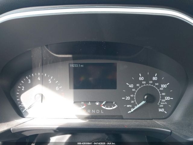 1FMCU9H92NUC02357 Ford ESCAPE SEL