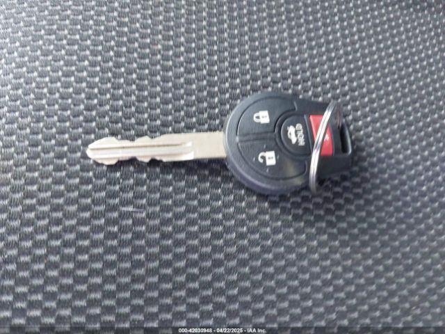 3N1AB7AP9JY310922 Nissan Sentra S/sv/sr/sl