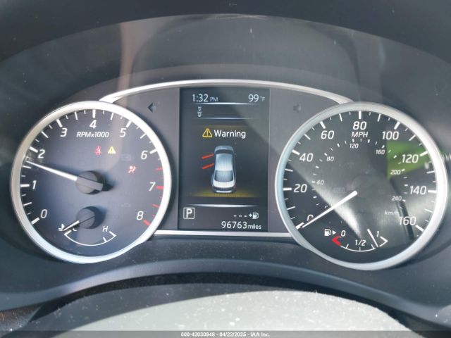 3N1AB7AP9JY310922 Nissan Sentra S/sv/sr/sl