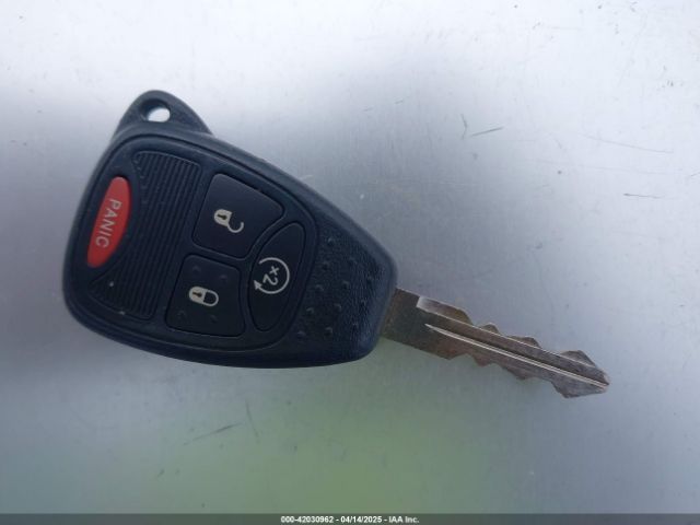 1C4NJRFB6HD109986 Jeep Patriot High Altitude 4x4