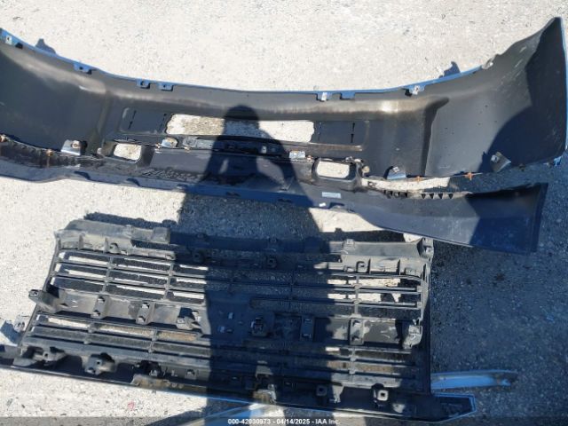 1GC2KUEG0GZ321171 Chevrolet Silverado 2500hd Wt