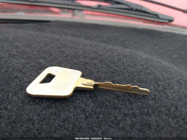 1985 PORSCHE 911 WP0EB0916FS161350 Photo 10