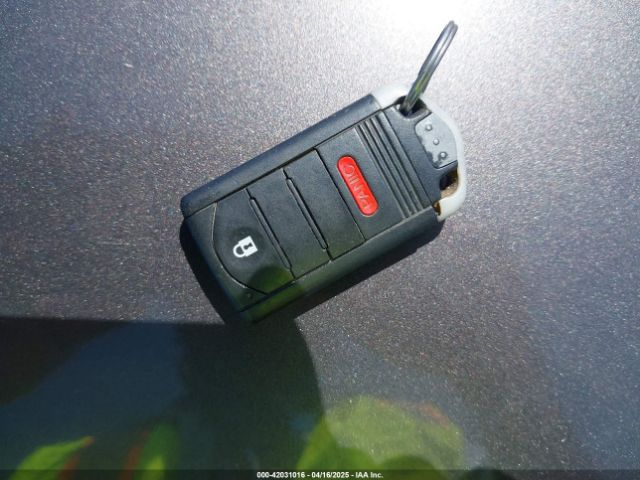 2010 ACURA TL 19UUA8F53AA018974 Photo 10