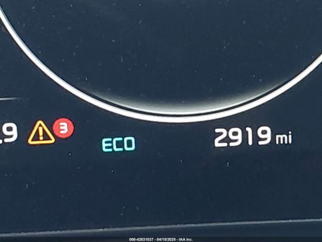 KNDPZDDH0R7164915 KIA Sportage Plug-in Hybrid X-line Prestige