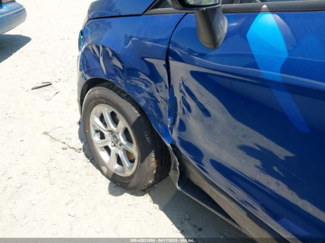 MAJ3S2GE9LC311360 Ford Ecosport Se