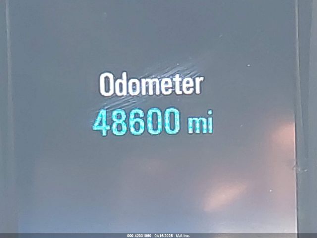 1G11B5SL9FF192505 Chevrolet MALIBU LS