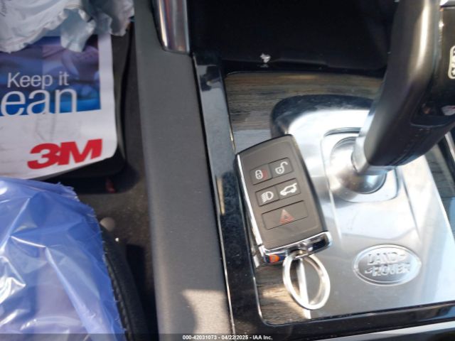SALCP2FXXLH860513 Land Rover Discovery Sport Se