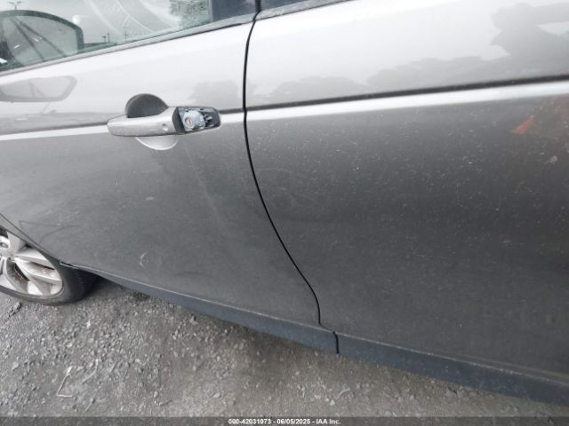 SALCP2FXXLH860513 Land Rover Discovery Sport Se