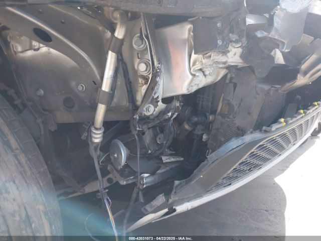 SALCP2FXXLH860513 Land Rover Discovery Sport Se