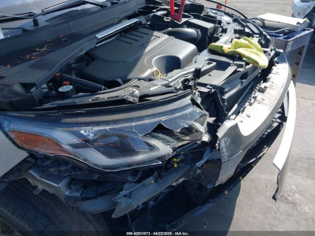 SALCP2FXXLH860513 Land Rover Discovery Sport Se