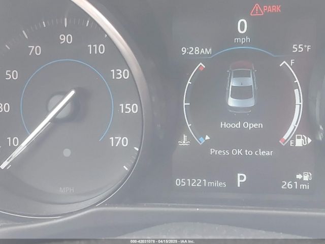 2018 JAGUAR XF SAJBM4FV6JCY54242 Photo 6