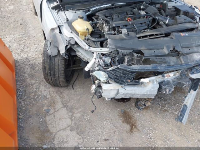5XXG64J26PG208610 KIA K5 Gt-line