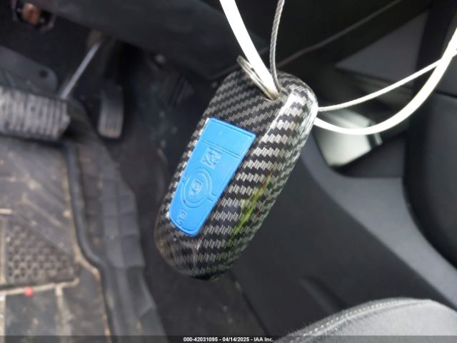 2FMPK3J99KBB47177 Ford EDGE SEL