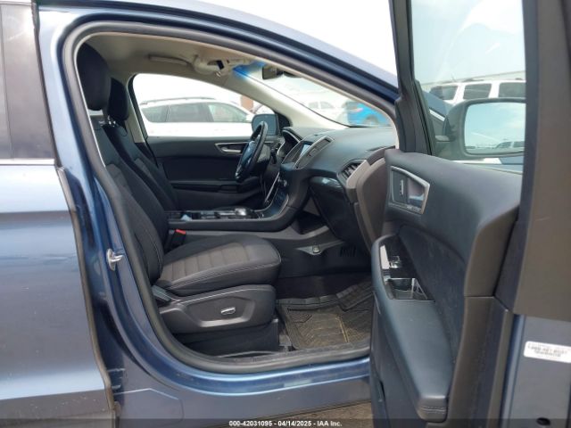 2FMPK3J99KBB47177 Ford EDGE SEL