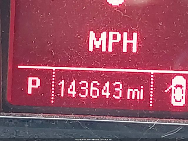 2GKFLVEKXF6226477 GMC Terrain Sle-1
