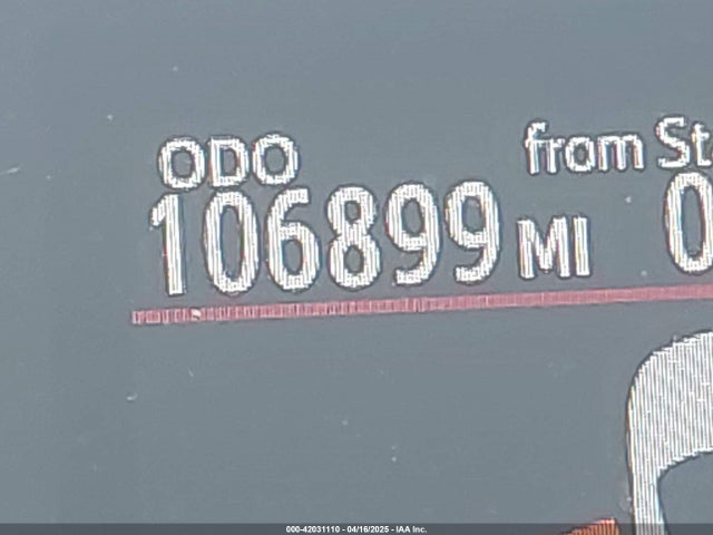JTDKDTB37G1125636 Toyota Prius C Two