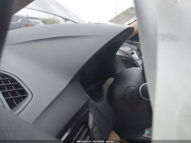 5J8TC2H5XKL012224 Acura Rdx Technology Package
