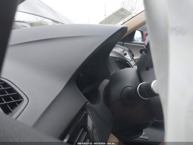 5J8TC2H5XKL012224 Acura Rdx Technology Package