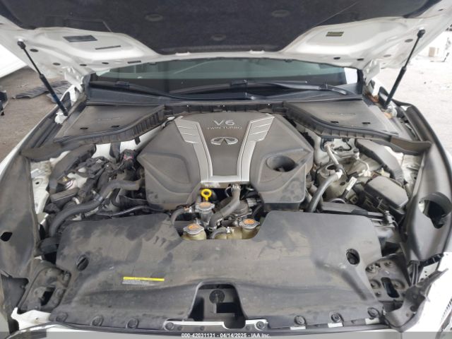 JN1EV7AP9JM354656 Infiniti 2018