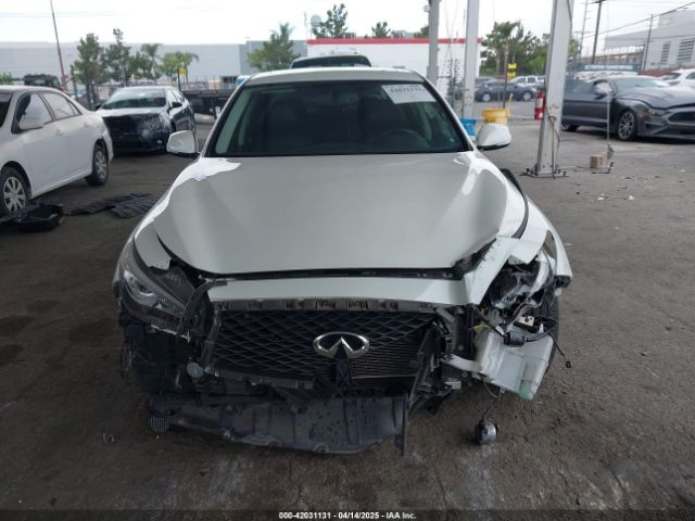 JN1EV7AP9JM354656 Infiniti 2018